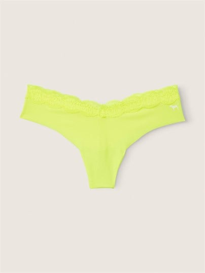 LAZER KESİM TANGA