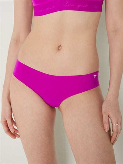 LAZER KESİM TANGA