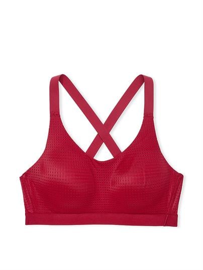 Lightweight Sporcu Sütyeni