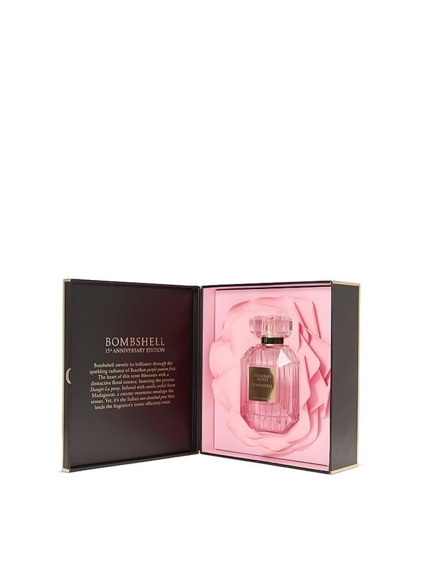 Limited-Edition Bombshell Eau de Parfum