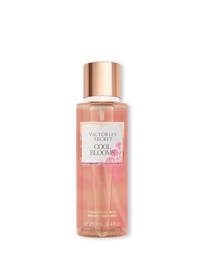 Limited Edition Cool Blooms Vücut Spreyi