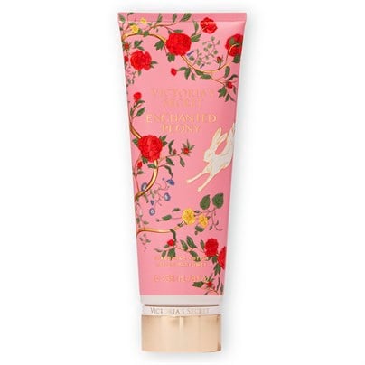 Limited Edition Enchanted Peony Vücut Losyonu