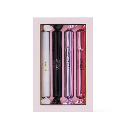 Limited Edition The Tease Şekerli Kokular Koleksiyonu