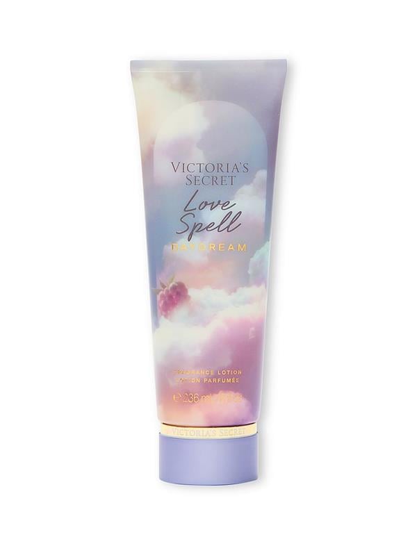 Love Spell Daydream Vücut Losyonu