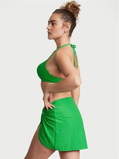 Mini Sarong Pareo