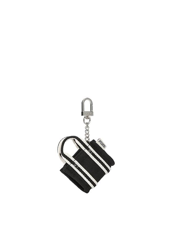 Mini Tote Anahtarlık