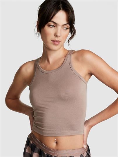 Modal Crop Atlet