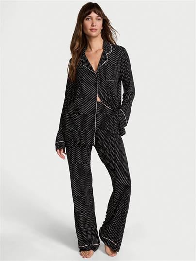 Modal Pijama Takımı