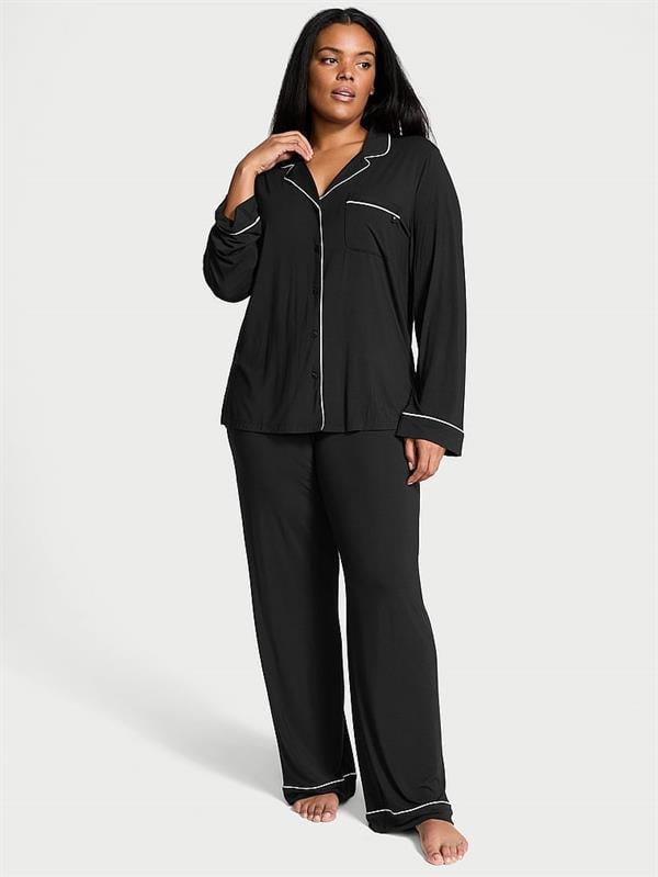 Modal Pijama Takımı