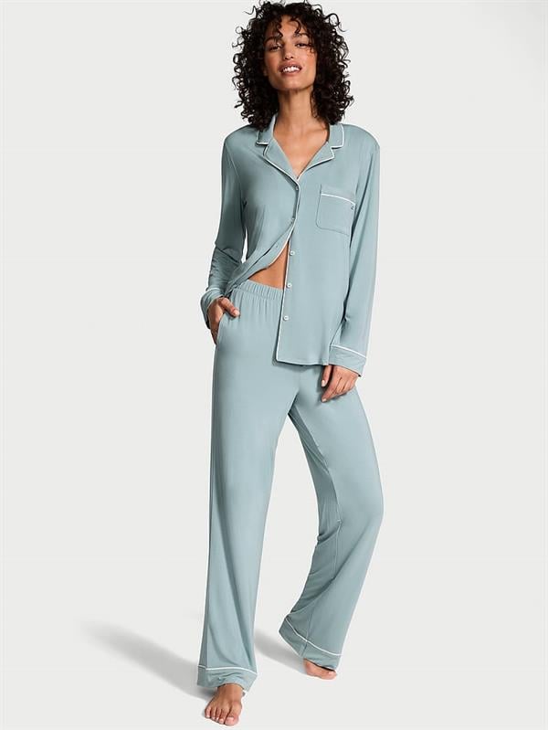 Modal Pijama Takımı