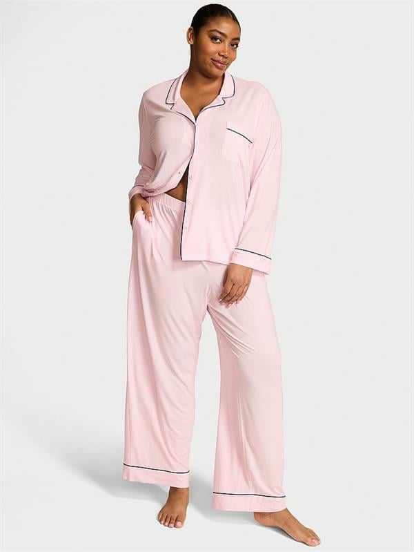 Modal Pijama Takımı