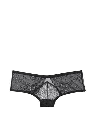 Külot kiygan eshak sexy