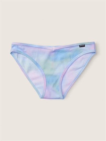 Pamuk Bikini Külot