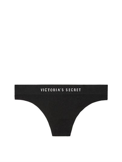 Perfect Comfort Seamless Thong Panty