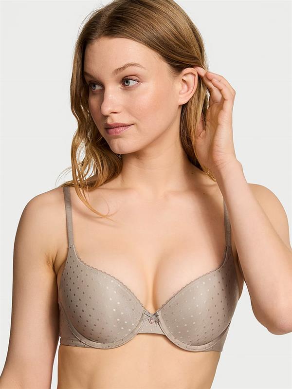 Perfect Shape Push-Up Sütyen