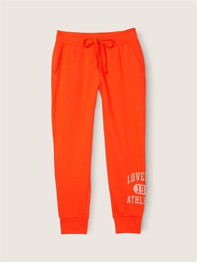 Polar Jogger