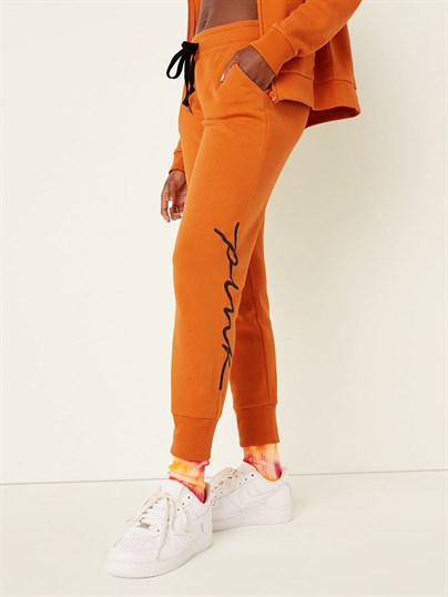 Polar Jogger