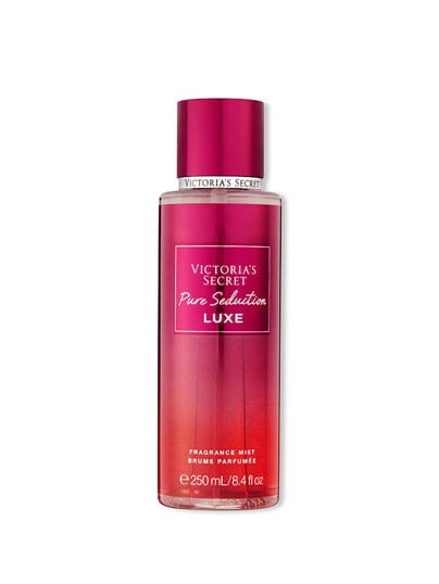 Pure Seduction Luxe Vücut Spreyi
