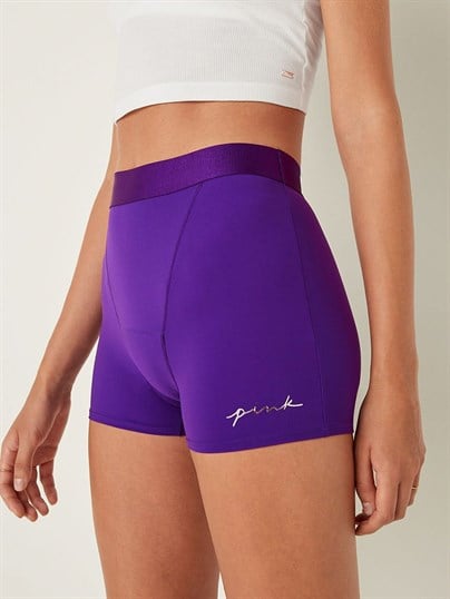 Regl Külodu Boyshort İç Çamaşırı