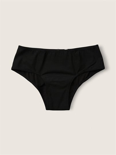 REGL KÜLODU HIPSTER