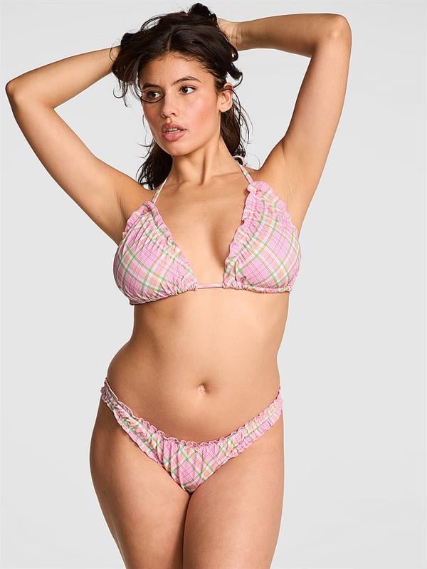 Reign Bikini Üstü