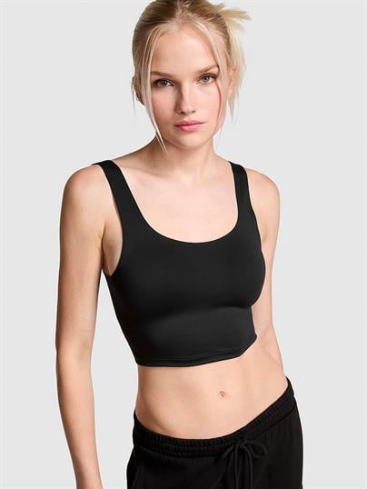 Relay Longline Sporcu Sütyeni