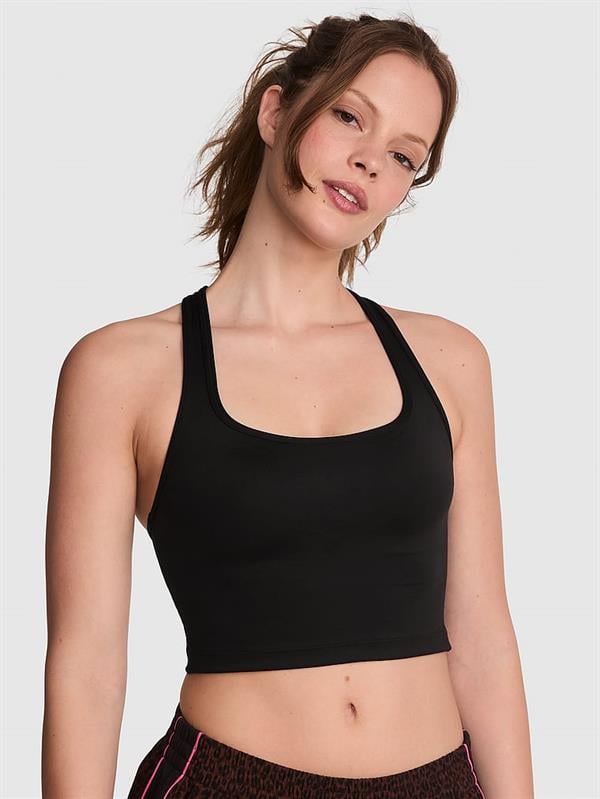 Relay Racerback Atlet