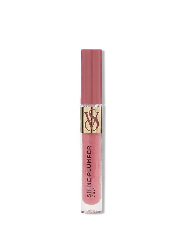 Rose Dudak Dolgunlaştırıcı