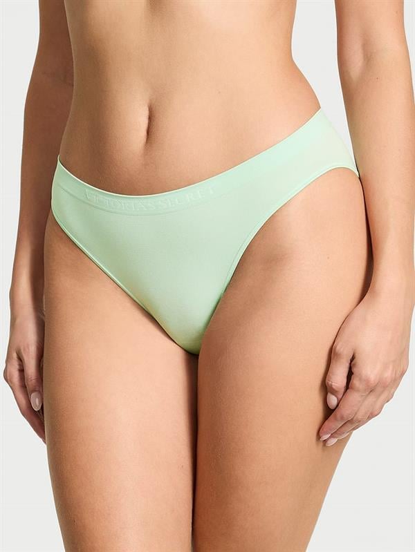 Seamless Bikini Külot