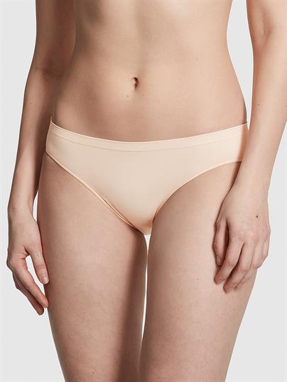 Seamless Bikini Külot