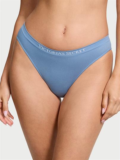 Seamless Bikini Külot
