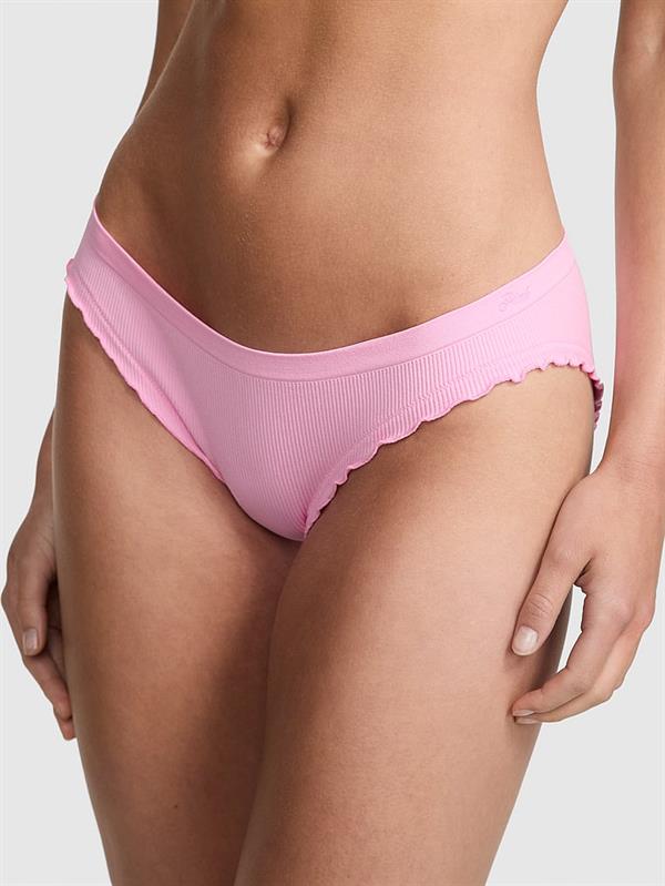 Seamless Bikini Külot