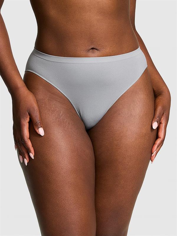 Seamless Bikini Külot