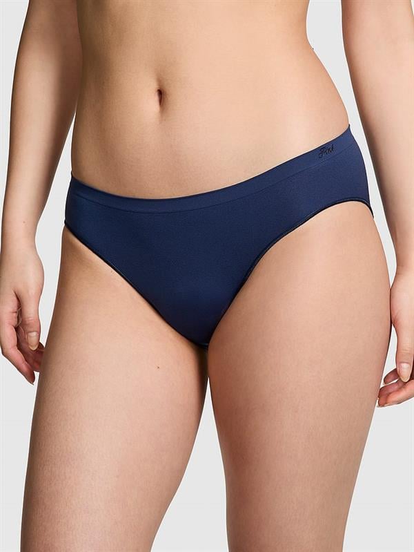 Seamless Bikini Külot