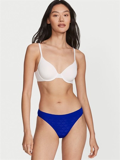 Seamless Bikini Külot