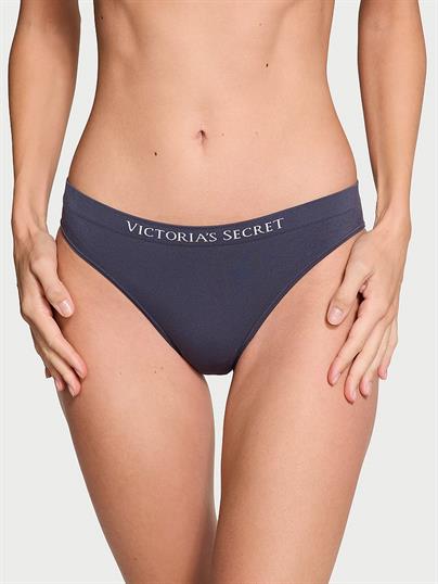 Seamless Bikini Külot