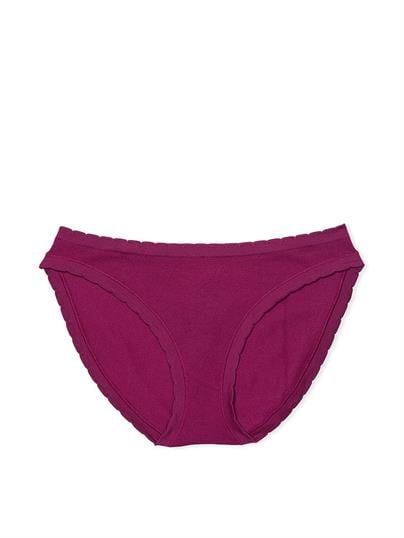Seamless Bikini Külot