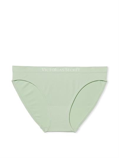 Seamless Bikini Külot