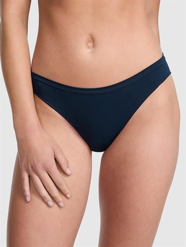 Seamless Bikini Külot