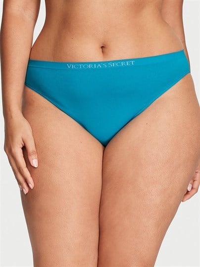 Seamless Bikini Külot