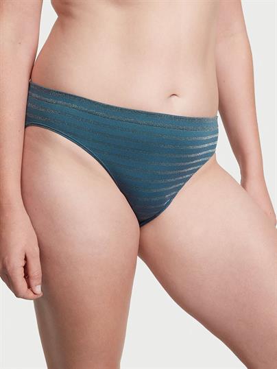 Seamless Bikini Külot