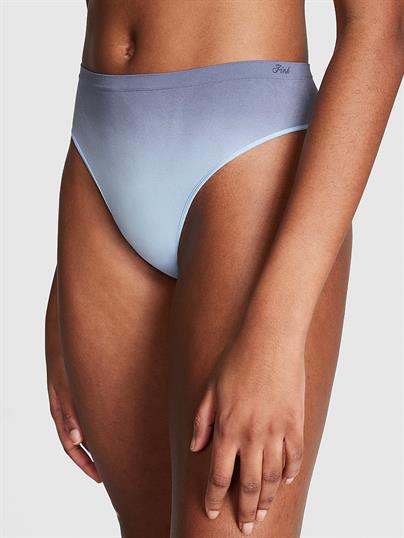Seamless Brazilian Külot