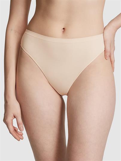 Seamless Brazilian Külot