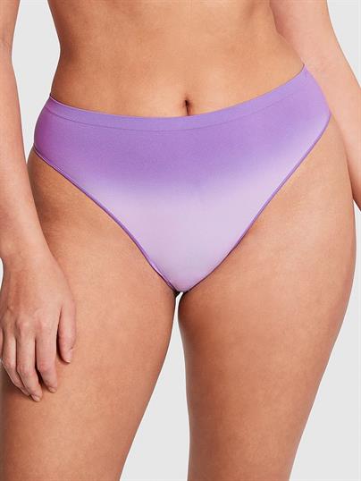 Seamless Brazilian Külot