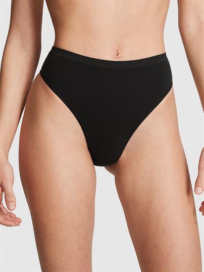 Seamless Brazilian Külot