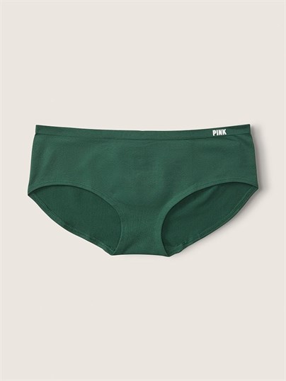 Seamless Hipster Külot