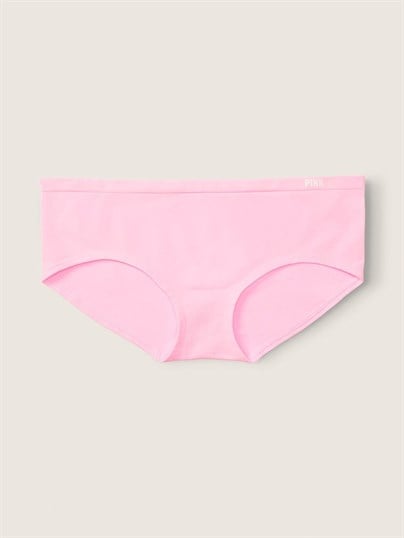 SEAMLESS HIPSTER KÜLOT