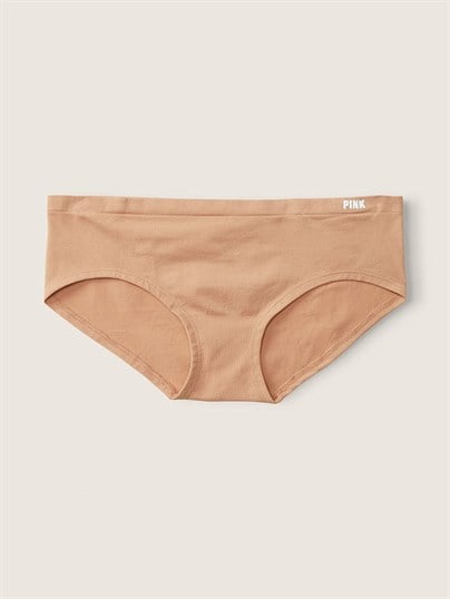 SEAMLESS HIPSTER KÜLOT