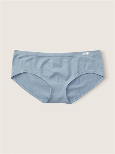 Seamless Hipster Külot
