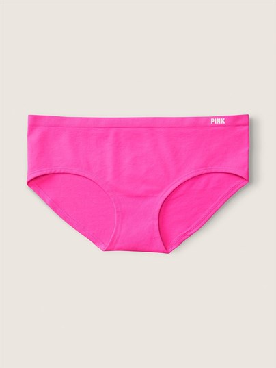 Seamless Hipster Külot